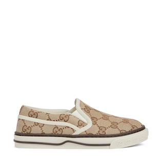 Gucci Sneakers for Boys | Boys' Designer Sneakers | GUCCI