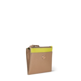 グッチ レディース 財布&小物|製品一覧|GUCCI公式 | GUCCI公式 グッチ レディース 財布&小物|製品一覧|GUCCI公式 | GUCCI公式