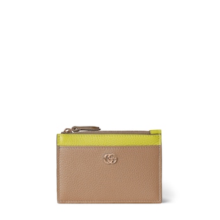 グッチ レディース 財布&小物|製品一覧|GUCCI公式 | GUCCI公式 グッチ レディース 財布&小物|製品一覧|GUCCI公式 | GUCCI公式