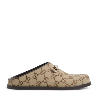 GUCCI グッチ パンプス ベージュx茶(豹柄) 4103624N0235 楽天市場】ヒョウ柄（ブランドグッチ）（靴）の通販