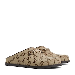 Gucci Designer Slippers & Mules for Women | GUCCI® US