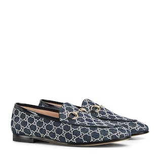 【関税&送料込】Gucci Loafers 836047_FAEUA_4051_002_100_0000