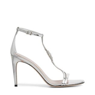 Women's Designer Luxury High Heels Pumps | GUCCI® US