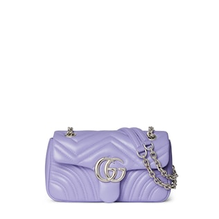 Gucci Handbags for Women | Women's Designer Handbags | GUCCI® US Gucci Handbags for Women | Women's Designer Handbags | GUCCI® US