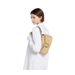 Gucci Handbags for Women | Women's Designer Handbags | GUCCI® US Gucci Handbags for Women | Women's Designer Handbags | GUCCI® US