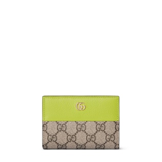 グッチ レディース 財布&小物|製品一覧|GUCCI公式 | GUCCI公式 グッチ レディース 財布&小物|製品一覧|GUCCI公式 | GUCCI公式