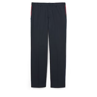 グッチ メンズ パンツ&ショートパンツ おすすめ | GUCCI公式 グッチ メンズ パンツ&ショートパンツ おすすめ | GUCCI公式