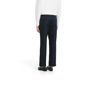 GUCCI グッチ GG柄 ショートパンツ