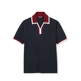 グッチ メンズ Tシャツ＆ポロシャツ おすすめ - 1 | GUCCI公式