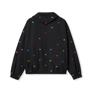 グッチ メンズ スタジャン おすすめ | GUCCI公式