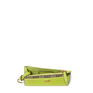 グッチ レディース 財布&小物|製品一覧|GUCCI公式 | GUCCI公式 グッチ レディース 財布&小物|製品一覧|GUCCI公式 | GUCCI公式
