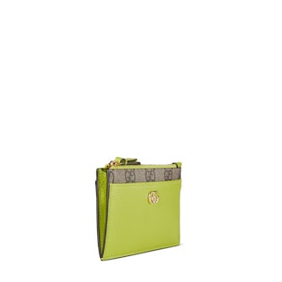 グッチ レディース 財布&小物|製品一覧|GUCCI公式 | GUCCI公式 グッチ レディース 財布&小物|製品一覧|GUCCI公式 | GUCCI公式
