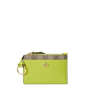 グッチ レディース 財布&小物|製品一覧|GUCCI公式 | GUCCI公式 グッチ レディース 財布&小物|製品一覧|GUCCI公式 | GUCCI公式