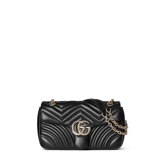 グッチ レディース バッグ/鞄 ショルダーバッグ | GUCCI公式 グッチ レディース バッグ/鞄 ショルダーバッグ | GUCCI公式