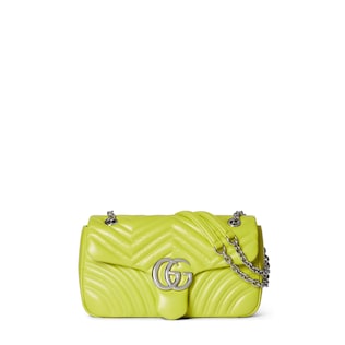 Gucci Crossbody Bags for Women | Women's Designer Crossbody Gucci Crossbody Bags for Women | Women's Designer Crossbody