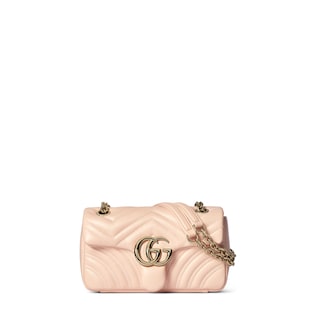 Gucci Handbags for Women | Women's Designer Handbags | GUCCI® US Gucci Handbags for Women | Women's Designer Handbags | GUCCI® US