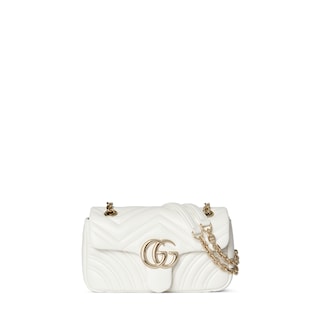 グッチ レディース バッグ/鞄 ショルダーバッグ | GUCCI公式 グッチ レディース バッグ/鞄 ショルダーバッグ | GUCCI公式