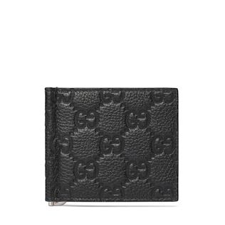 グッチ メンズ 財布&小物｜製品一覧｜GUCCI公式 | GUCCI公式