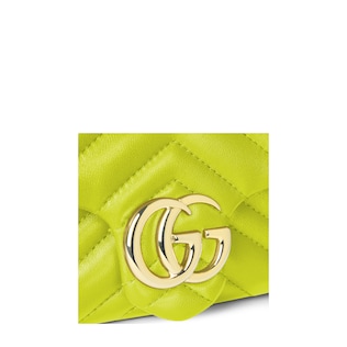 Gucci Handbags for Women | Women's Designer Handbags | GUCCI® US Gucci Handbags for Women | Women's Designer Handbags | GUCCI® US