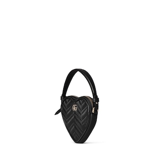 GUCCI】ギフト｜グッチ公式オンラインショップ｜メンズ