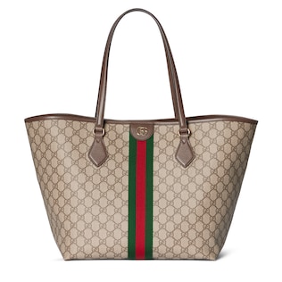グッチ ピーターラビット トートバッグ おすすめ | GUCCI公式