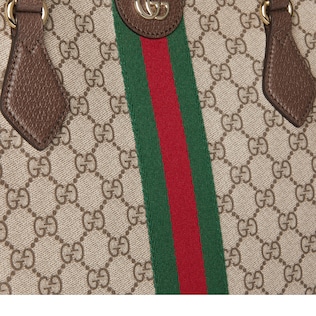 Gucci Handbags for Women | Women's Designer Handbags | GUCCI® US