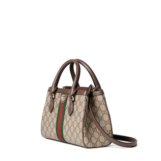グッチロゴ レディース GGモノグラム製品｜GUCCI公式 | GUCCI公式