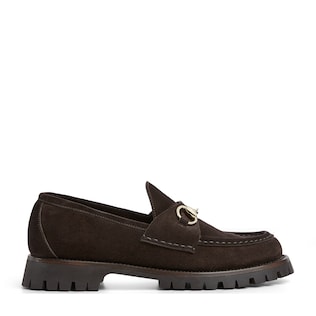 Gucci Shoes for Women | Women's Designer Shoes | GUCCI® US