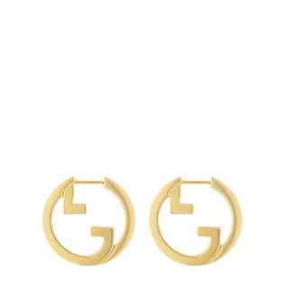 グッチ ファッションアクセサリーイヤリング/ピアス | GUCCI公式