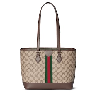 Gucci Exotic Bags for Women | Women's Designer Exotic Bags