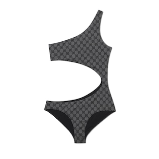 Gucci Swimsuits for Women | Women's Designer Swimsuits