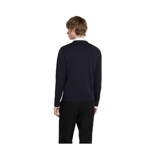 グッチ メンズ ウェア おすすめ | GUCCI公式