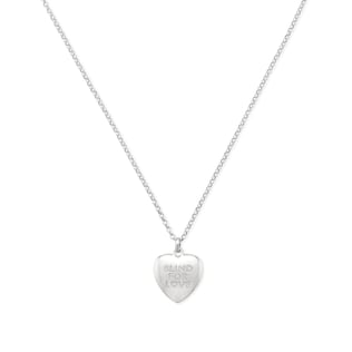 M*S様 ⭐︎グッチ シルバーアクセサリー おまとめ ネックレス2 ブレス1 リ GUCCI グッチジュエリー・アクセサリー｜ブランド通販 GINZALoveLove