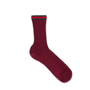 Women's Designer Socks & Tights | Luxury Socks | GUCCI® US