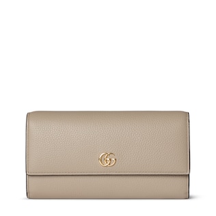 グッチレディース 財布・小物長財布 | GUCCI公式