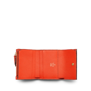 GUCCI】ギフト｜グッチ公式オンラインショップ｜メンズ