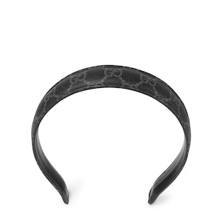 Designer Luxury Women's Headbands | GUCCI® US