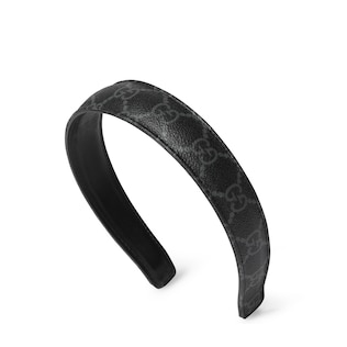 Designer Luxury Women's Headbands | GUCCI® US