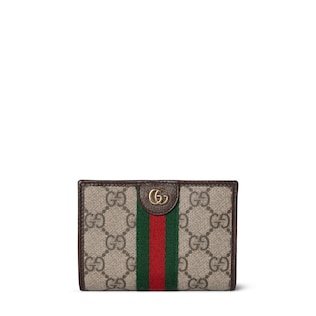 グッチ レディース 財布＆小物｜製品一覧｜GUCCI公式 | GUCCI公式