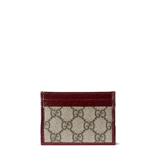 グッチ レディース 財布＆小物｜製品一覧｜GUCCI公式 | GUCCI公式