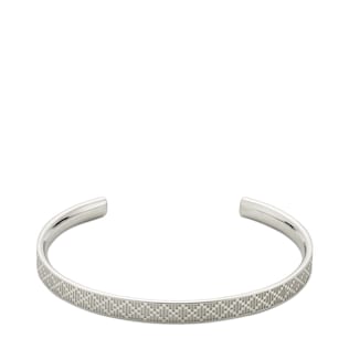 Gucci Silver Bracelets | Designer Silver Bracelets | GUCCI® US