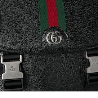 GUCCI トラベル用バッグ GUCCI/オールドグッチトラベルトランクバッグ | kaluas