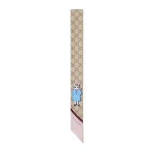 グッチ レディース新作｜ウィメンズウェア＆バッグ | GUCCI公式
