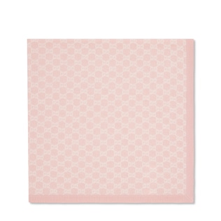 Gucci Accessories for Babies | Designer Baby Accessories