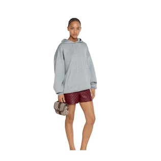 Gucci Handbags for Women | Women's Designer Handbags | GUCCI® US