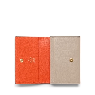 グッチレディース 財布・小物カードケース/コインケース | GUCCI公式