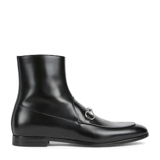 大人気【GUCCI】モールスディテール ブーツ org.jpg