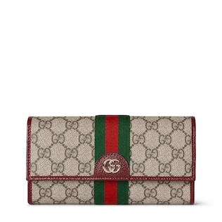 グッチ ロゴ製品 GGモノグラム｜GUCCI公式 - 1 | GUCCI公式