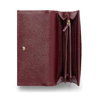 グッチ レディース 財布＆小物｜製品一覧｜GUCCI公式 | GUCCI公式
