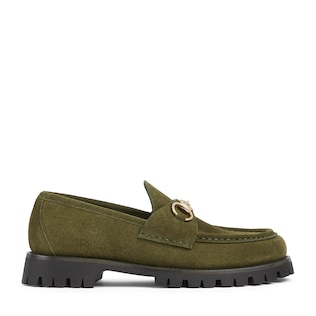 GUCCI パンプス 210.jpg